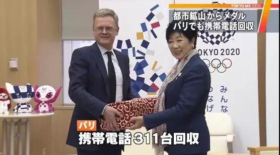 1551256426190375.jpg