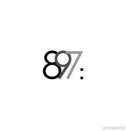 1553483425586335.jpg
