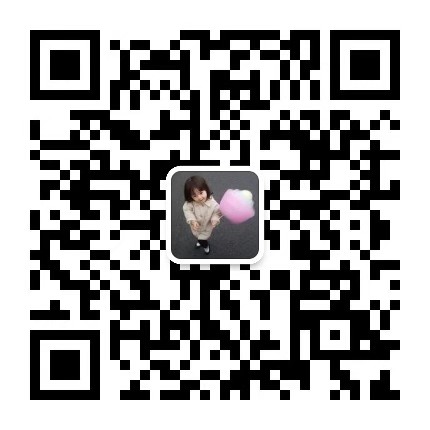 1553484296758972.jpg