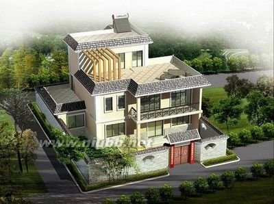 美國建筑學(xué)研究生排名