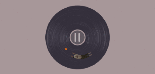 timg (7).gif