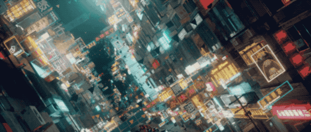 timg (6).gif