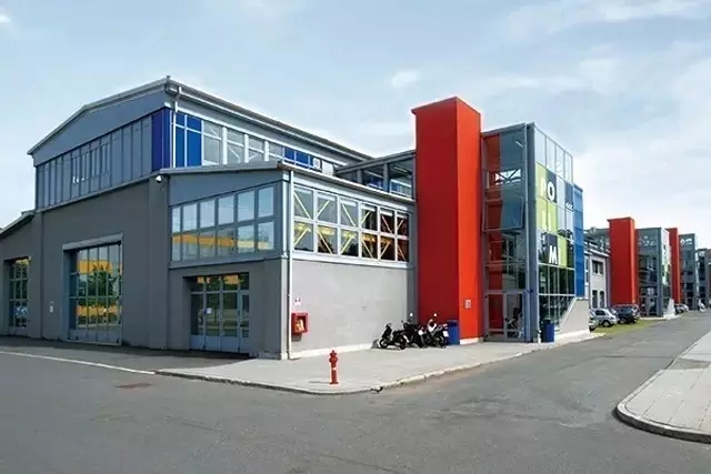 米蘭理工大學(xué)室內(nèi)設(shè)計專業(yè)全解