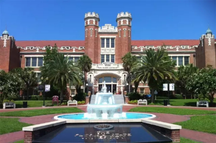 馬里蘭大學申請條件解讀