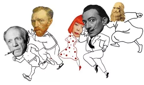 1554974653666100.jpg