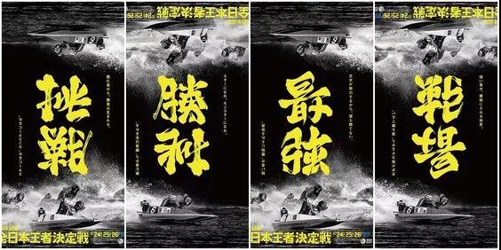 微信圖片_20190412092528.jpg