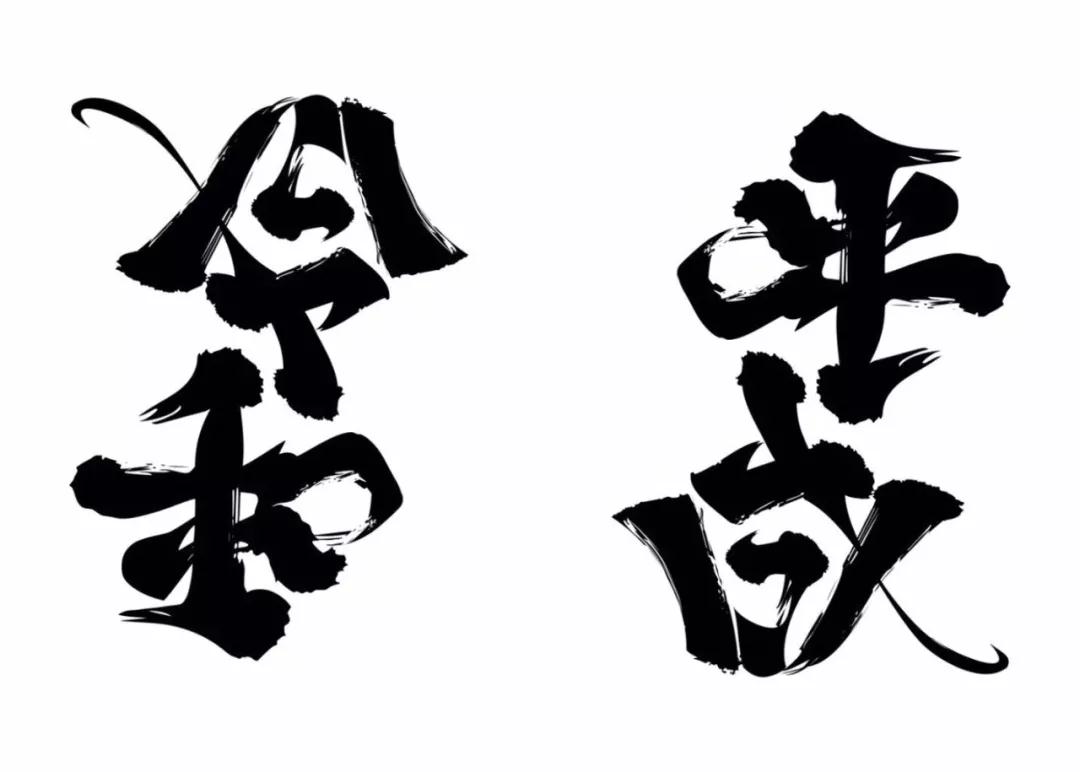 1555294802176010.jpg
