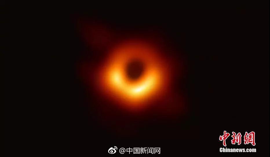 1555295538144757.jpg