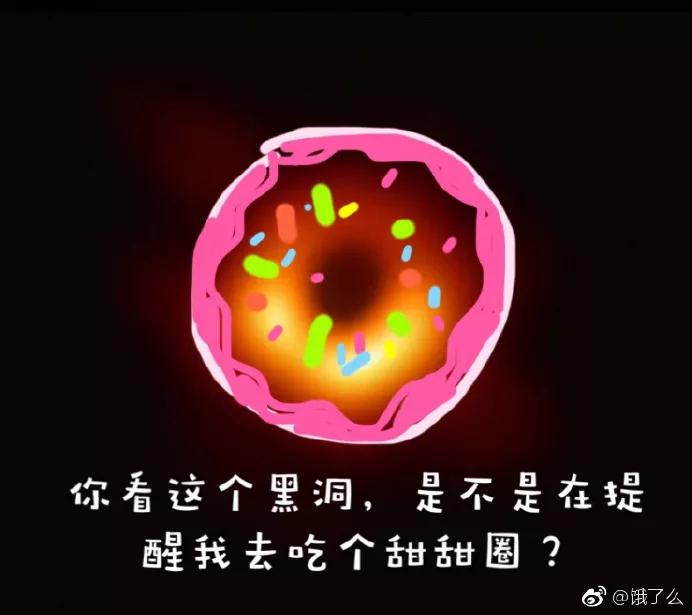 1555296099772419.jpg