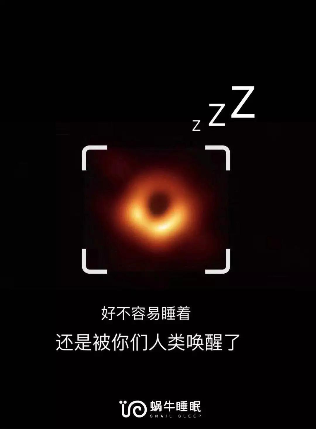 1555296772974591.jpg