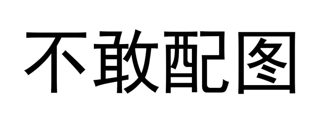 1555898268973315.jpg