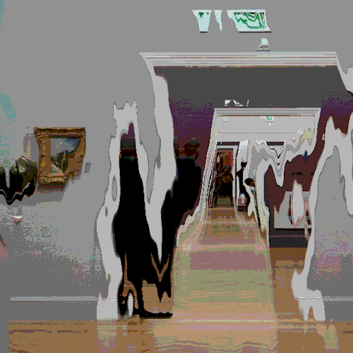 006y4qVOgy1g276r96wfsg30dw0dwqv5.gif