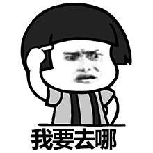 15064980407134870.jpg