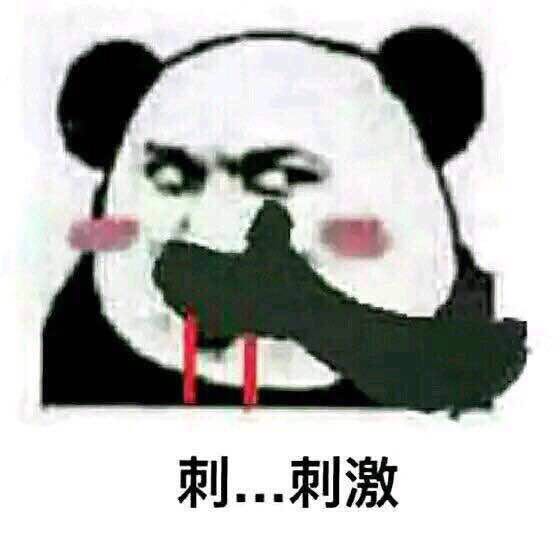 1557710979527053.jpg