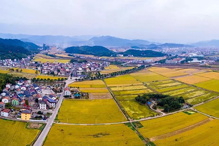 城市規(guī)劃專業(yè)留學(xué)，你應(yīng)該了解的相關(guān)解讀！