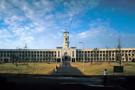諾丁漢大學(xué)qs排名情況一覽！