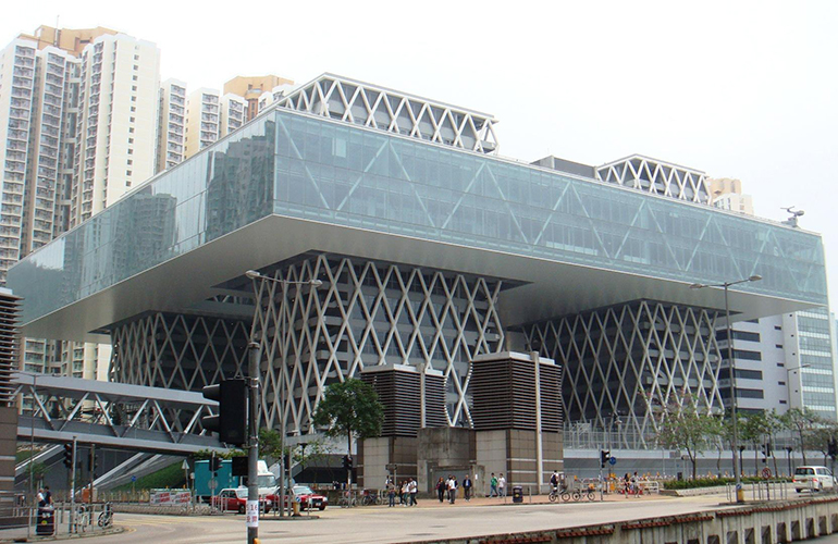 馬蘭歐尼留學(xué)