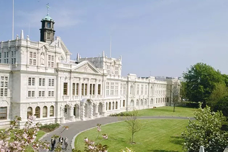 英國卡迪夫大學(xué)世界排名情況怎么樣？