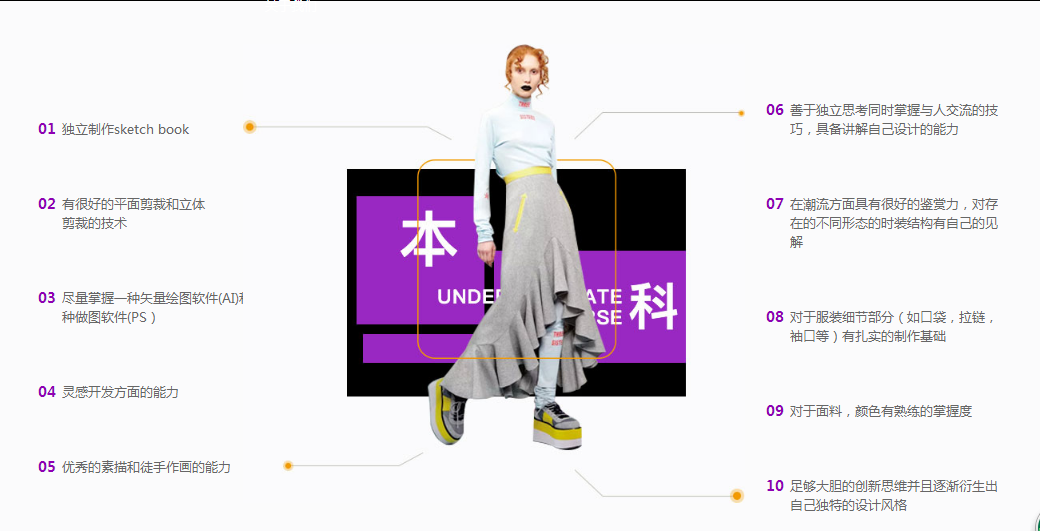 1560242675743492.png