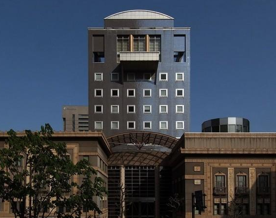 日本設(shè)計類大學(xué)排名靠前的五所院校