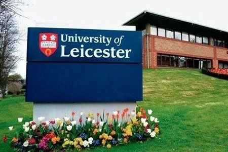 英國(guó)萊斯特大學(xué)世界排名情況如何？