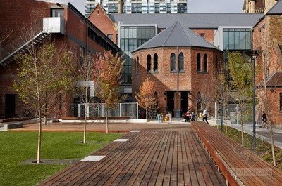 墨爾本皇家理工大學(xué)怎么樣？.jpg