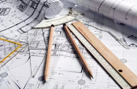 申請英國建筑留學條件詳細解讀！