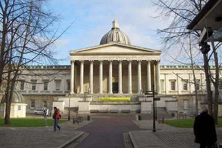 英國城市規(guī)劃大學(xué)排名，你可以考慮這五所學(xué)校！