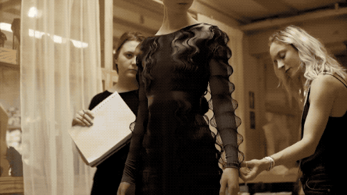 640 (4).gif