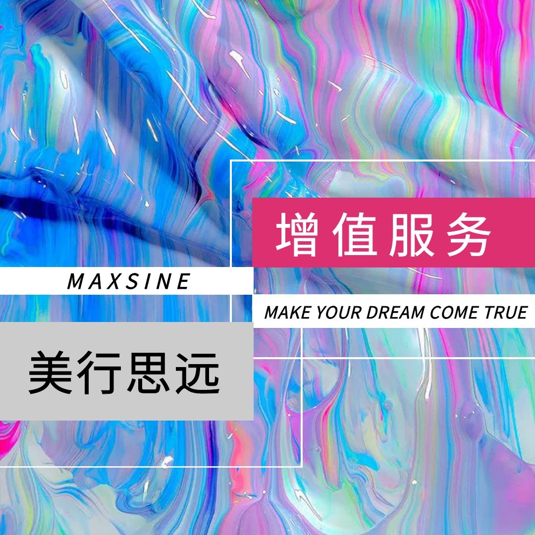db8f9521-eb34-41ff-859d-b92727708915_0.jpg