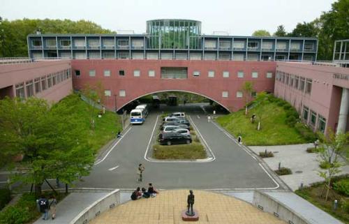 建筑系留學(xué)日本大學(xué)申請條件解析