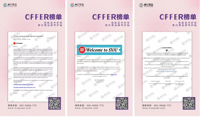 企業(yè)微信截圖_20190730135047.png