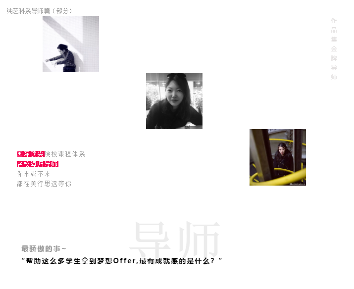企業(yè)微信截圖_20190730135544.png