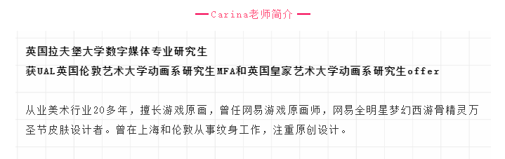 企業(yè)微信截圖_20190730135645.png