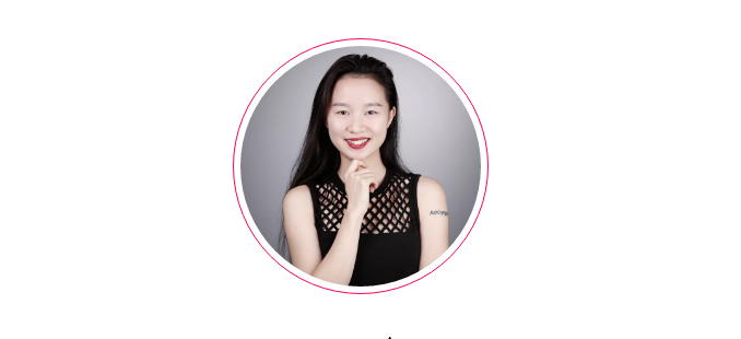 企業(yè)微信截圖_20190819143243.png