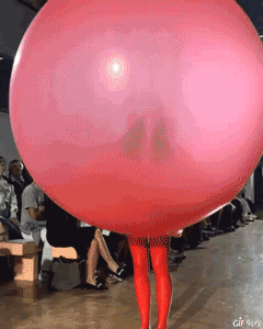 微信圖片_20190828110810.gif