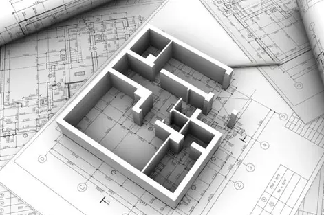 建筑專業(yè)留學，如何制作一份優(yōu)秀的作品集？