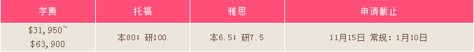 加州.png