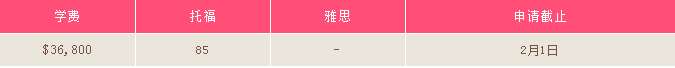 克蘭布魯克.png
