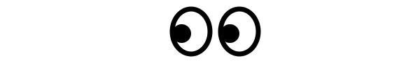 6.gif