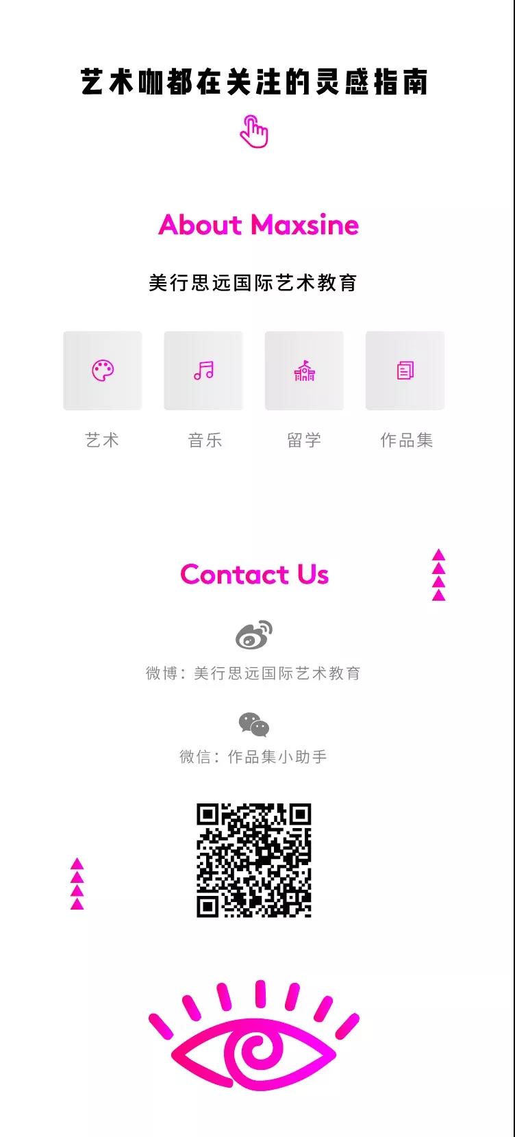 1569317595124762.jpg