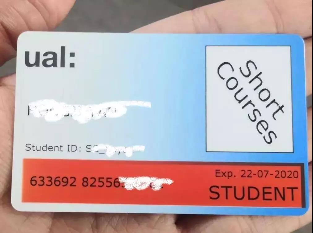 1569729549232367.jpg