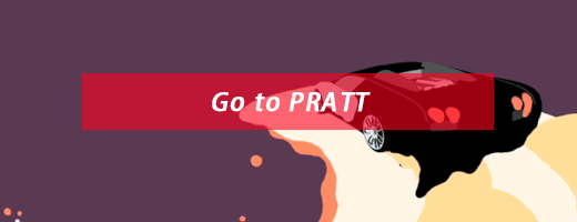 1570876393136418.gif