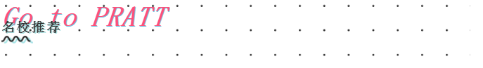 1570876447977658.png
