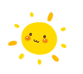1570876512464503.gif
