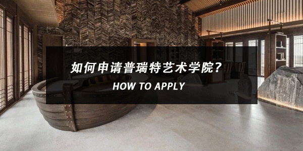 1570876931290740.gif
