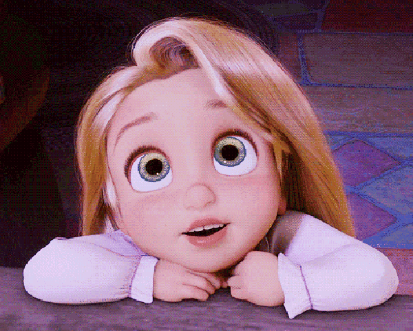 2.gif