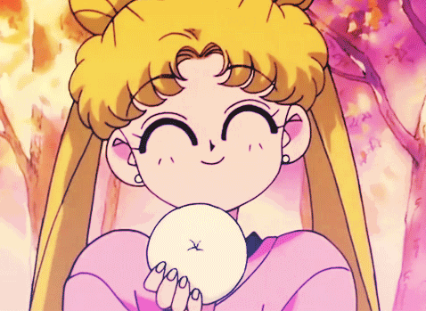 19.gif
