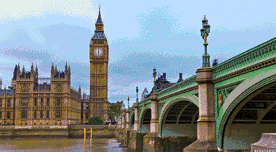 1571298580342670.gif