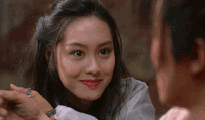 23.gif
